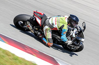 15-to-17th-july-2013;Brno;event-digital-images;motorbikes;no-limits;peter-wileman-photography;trackday;trackday-digital-images